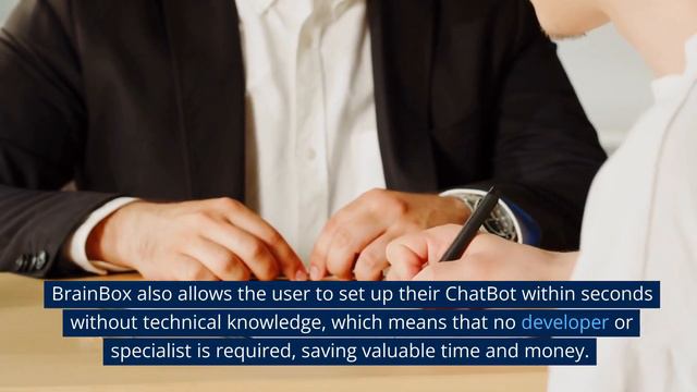 BrainBox Review - BEST BrainBox Review! смотреть онлайн