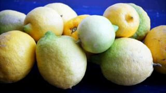 Легкие и вкусные блюда с Милой