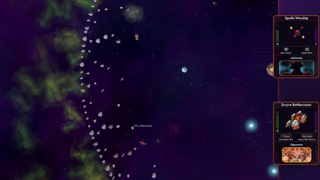 Star Control: Origins Custom Ships #3: Serenity (Firefly), Spathi Eluder, Ilwrath Avenger, Precurso смотреть онлайн