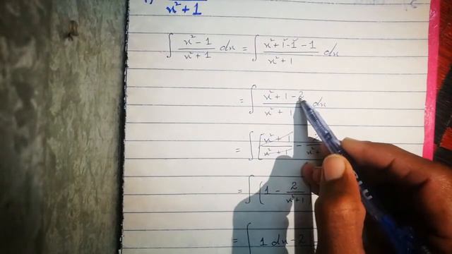 3rd year math exercise 4.1 question 1 to 6 смотреть онлайн
