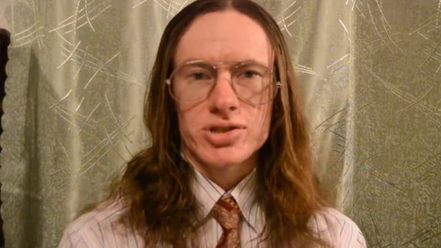 Видеообращение для сайта Planeta ru смотреть онлайн