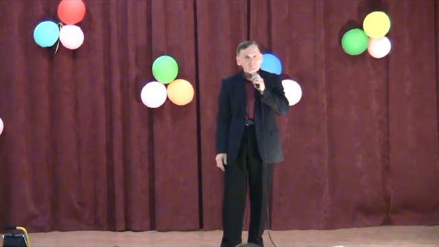 Журавли Здесь под небом чужим смотреть онлайн