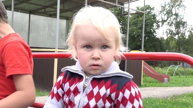 В Корневском ДОУ идет ремонт.