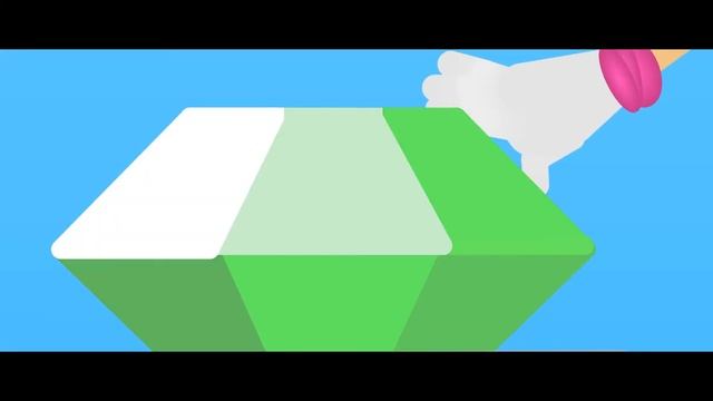 Sonic Node Adventures |:|Episode 1 Preview|:| Stick Nodes смотреть онлайн