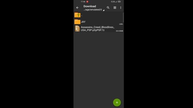 How to fix PPSSPP could not load game. Failed initialising cpu or memory 2021 || TechBaby || #PSP | смотреть онлайн