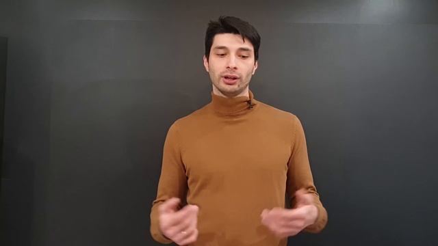 Обзор книги "Почему одни страны богатые, а другие бедные" смотреть онлайн