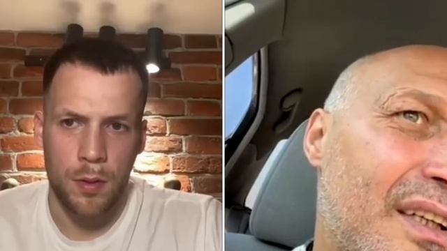 «СОВЕТСКИЕ ТРЕНЕРА ЛУЧШЕ ЗАПАДНЫХ» Роман Кармазин о тренерах на западе ?