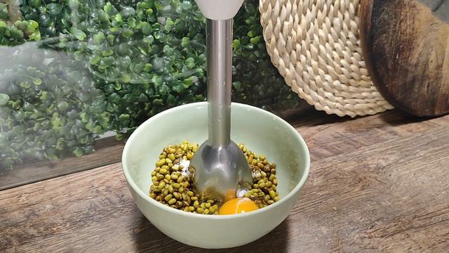 БЕЗГЛЮТЕНОВЫЙ БЕЗДРОЖЖЕВОЙ хлеб / 4 вида злакового и бобового хлеба / #хлеб #безглютена #ппхлеб смотреть онлайн