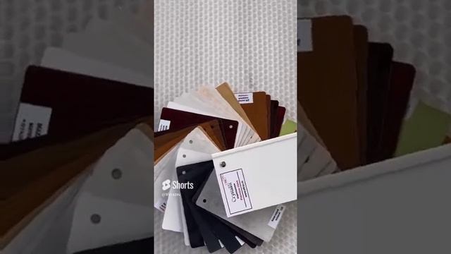 Crystallit смотреть онлайн