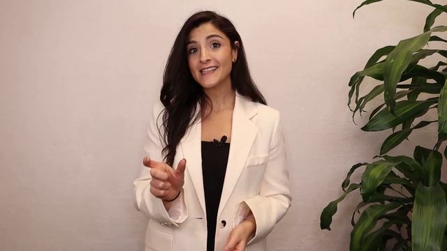 5 Things You Didn't Know About Fasting смотреть онлайн