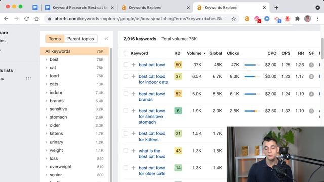 SEO Content Silos: What Is A Content Silo? || What Is A Content Strategy || Julian Goldie SEO смотреть онлайн