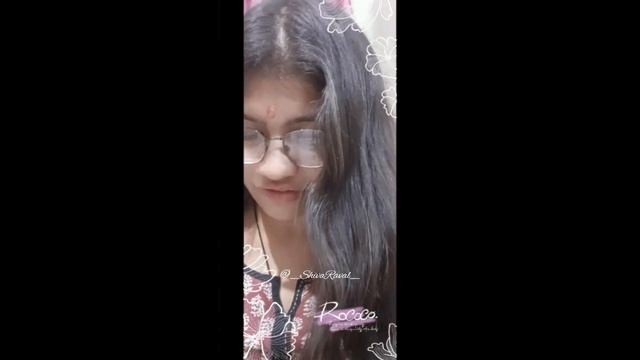 THE ROAD NOT TAKEN : ROBERT FROST #evergreenhits #trending #ielts #learnenglish #poem #robertfrost смотреть онлайн