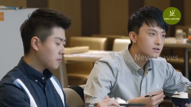 Love Online to Offline | Episode 18 Part 2 | Tamil Explain l New Leaves смотреть онлайн