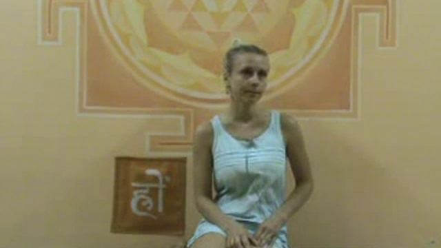 2010_07_10_Для будущих студентов МОЙУ_лек_Виктория