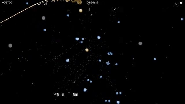 Cycle 28 - Gameplay смотреть онлайн