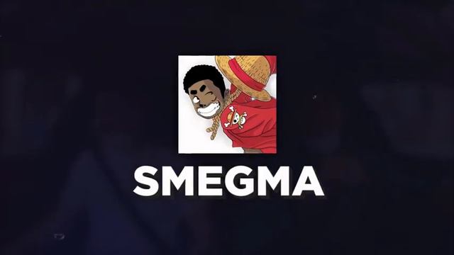 Mastu - Smegma 1h