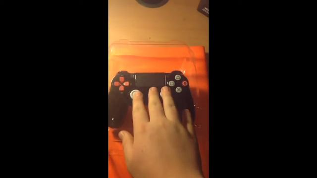 My first video #the hipe is real I'm getting ps4 and will be doing loads more #subscribe #like смотреть онлайн