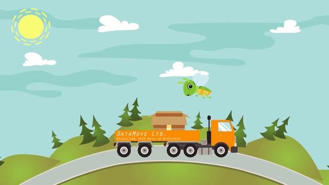 BiG EVAL Introduction смотреть онлайн