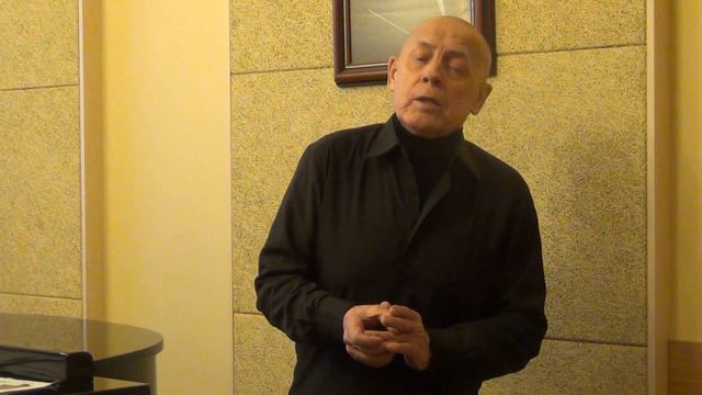 Die liebe Farbe. Любимый цвет. Шуберт. Мюллер. Деревягин. Narod. Tradition. 经典. בס смотреть онлайн