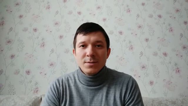 Найфоманский чеклист. Часть 4. смотреть онлайн