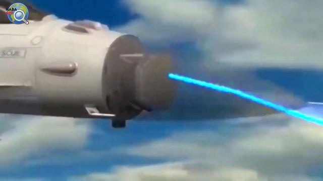 Lockheed Martin Unveils First F-16 Block 70 Royal Bahraini Air Force смотреть онлайн
