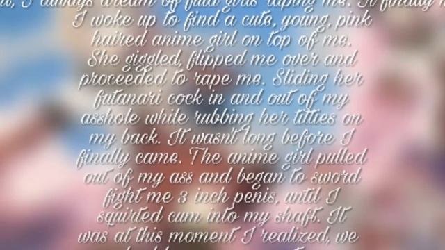 futagirls.mp4 смотреть онлайн