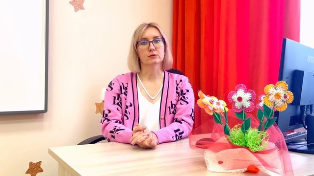 Консультация для родителей «Причины детской жестокости и пути её преодоления». смотреть онлайн