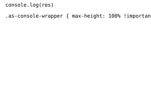 Code Review: Best way to cherry pick objects from array of objects смотреть онлайн