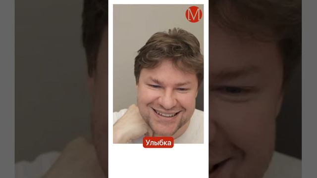 БРАК В ФОТОГРАФИИ смотреть онлайн