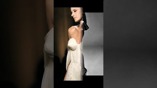 Эве Салвейл (Eve Salvail) смотреть онлайн