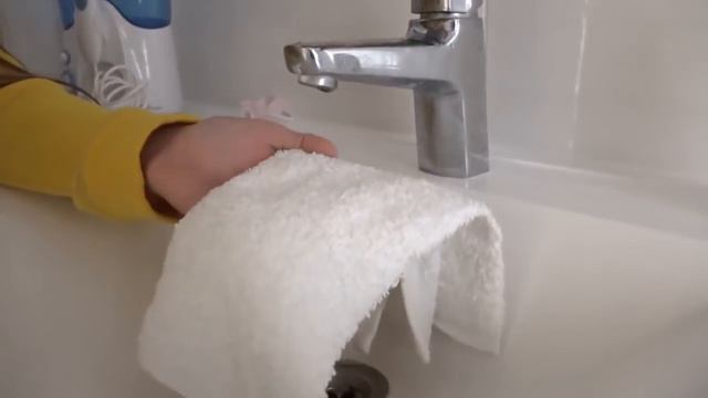 НАША МАМА ЗАБОЛЕЛА! Диана и Дана Лечат Маму! Для Детей Funny For Kids Children 1080p 60fps смотреть онлайн