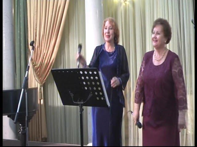 Мелодии кино. Александро-Невская лавра. 24.08.2016 (ч.1) смотреть онлайн