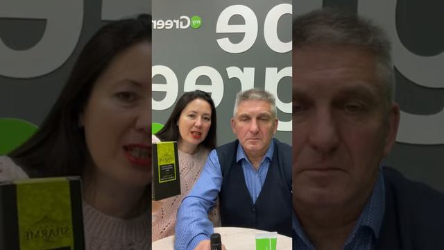 Здоровая улыбка - шаг к успеху. Врач-стоматолог Павел Галицкий. смотреть онлайн