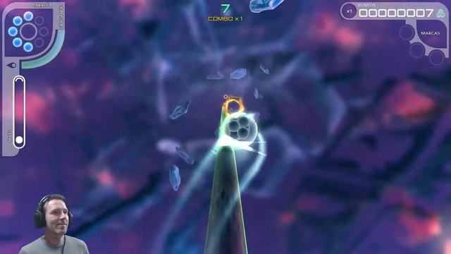 Fermi's Path - Español - Gameplay - Primer Vistazo смотреть онлайн
