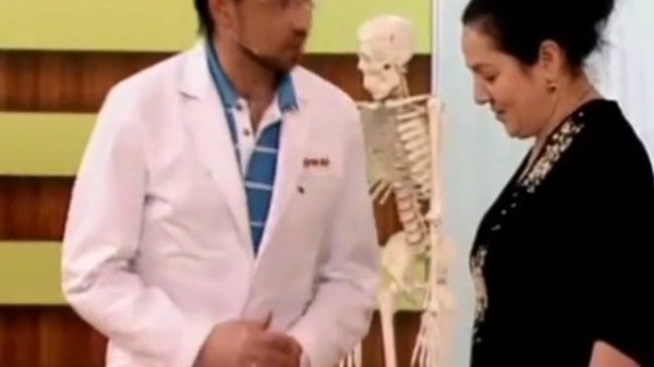 VID_370051103_181805_349