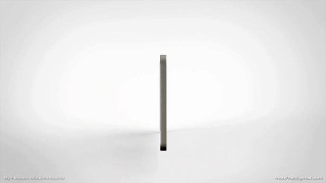 iPhone 6 Carte Memoire / Dual SIM смотреть онлайн