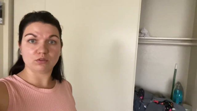 VLOG: Пластиковая каша?????/ Мать сошла с ума? / Покупка продуктов / Жизнь в США смотреть онлайн