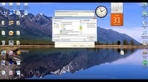 1С 8.2 Торговля и склад СОЗДАНИЕ БАЗЫ урок 1