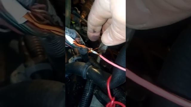 Шевроле lacetti проблема трёх масс смотреть онлайн