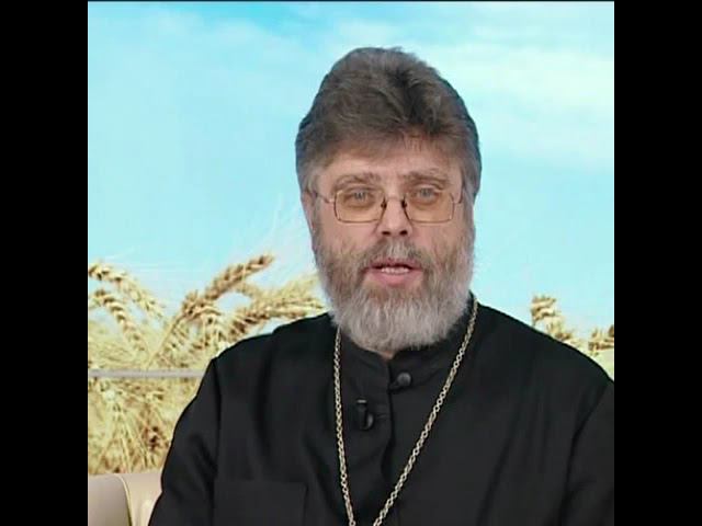 Преодоление духовной зависимости смотреть онлайн