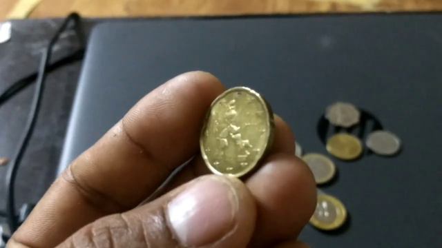 20 euro cent review in indi смотреть онлайн