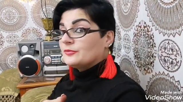 Ночная жизнь Марокко.vie Nocturne Au Maroc.