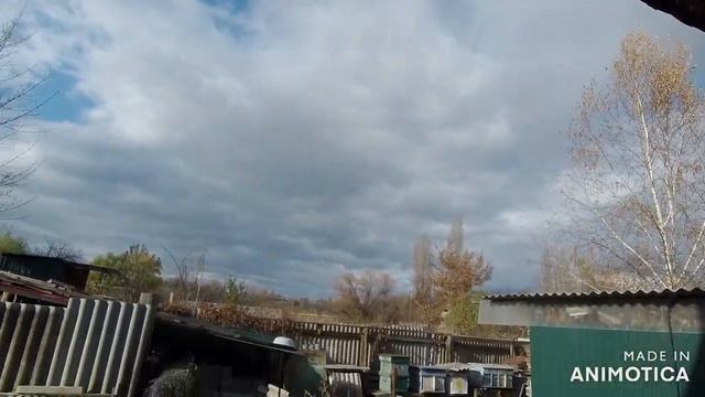 Хранение суши и рамок с медом смотреть онлайн