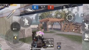 КАК ДВИГАТЬСЯ В КЛОУСВАИТЕ. ИГРАЙ БЕЗ ОШИБОК