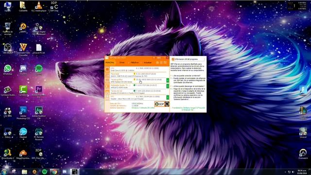Solucion Error 182 AMD Graphics - Solucionar Problema Fortnite, Etc. 2021