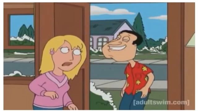 Relationship Theory: Signs of The Dismissive Avoidant смотреть онлайн