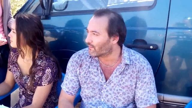 Книжная галактика