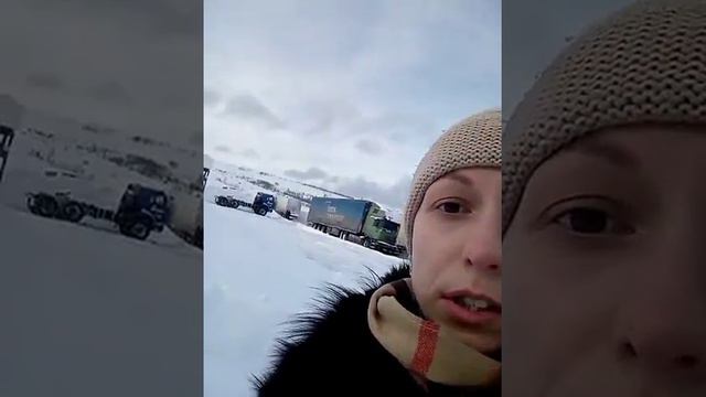 Пойду - поем) смотреть онлайн