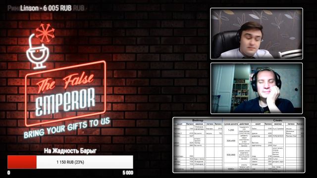 Кое-кто больше не кое-кто смотреть онлайн