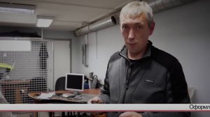 Какие поршни ставят на Лада Ларгус Кросс в 2018 году? Безвтыковые или втыковые